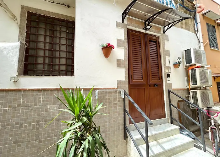 Casa Diema 1